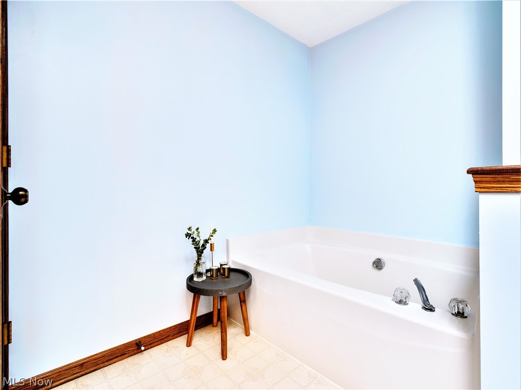 Meadow Wood Ph VI - Residential