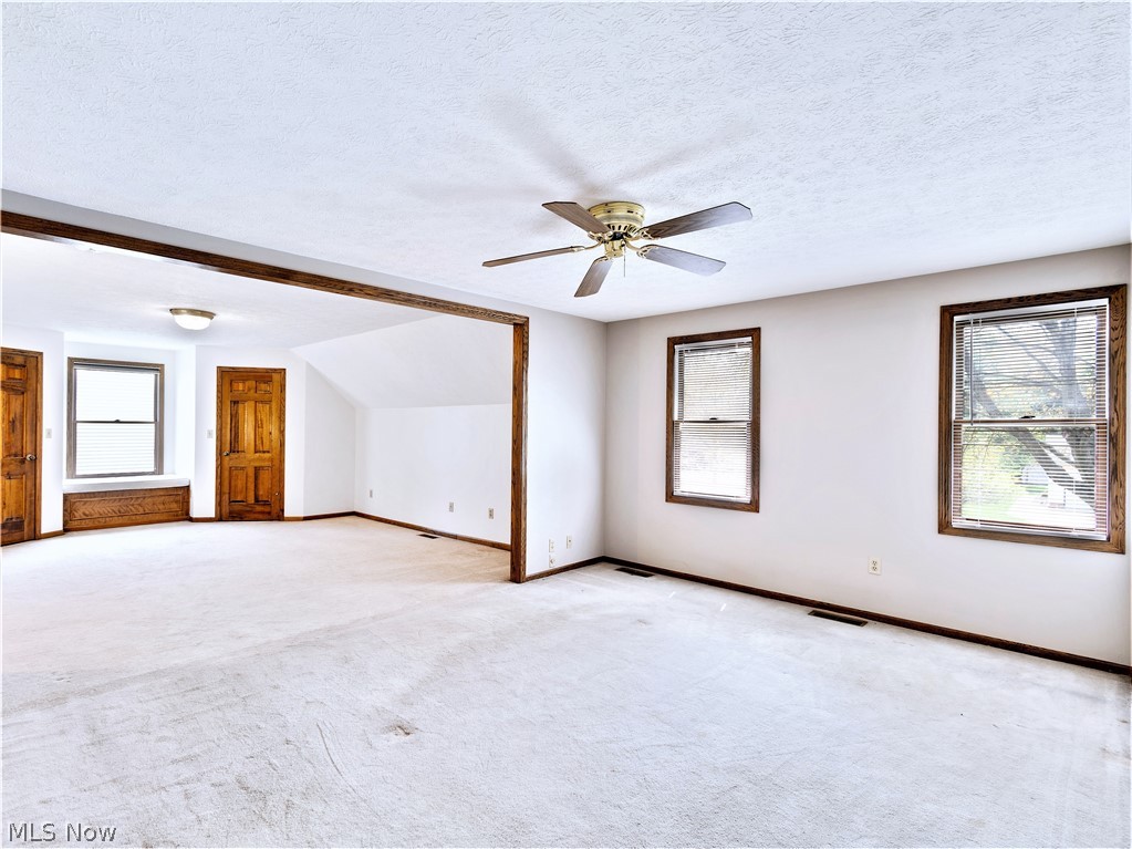 Meadow Wood Ph VI - Residential