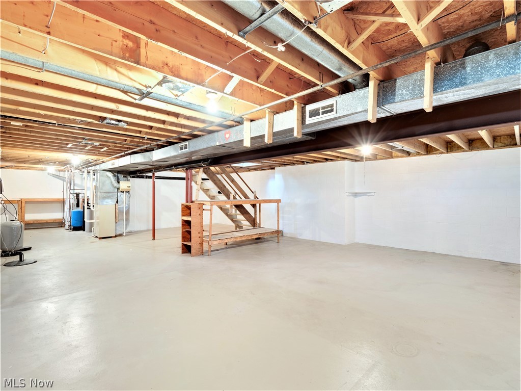 Meadow Wood Ph VI - Residential