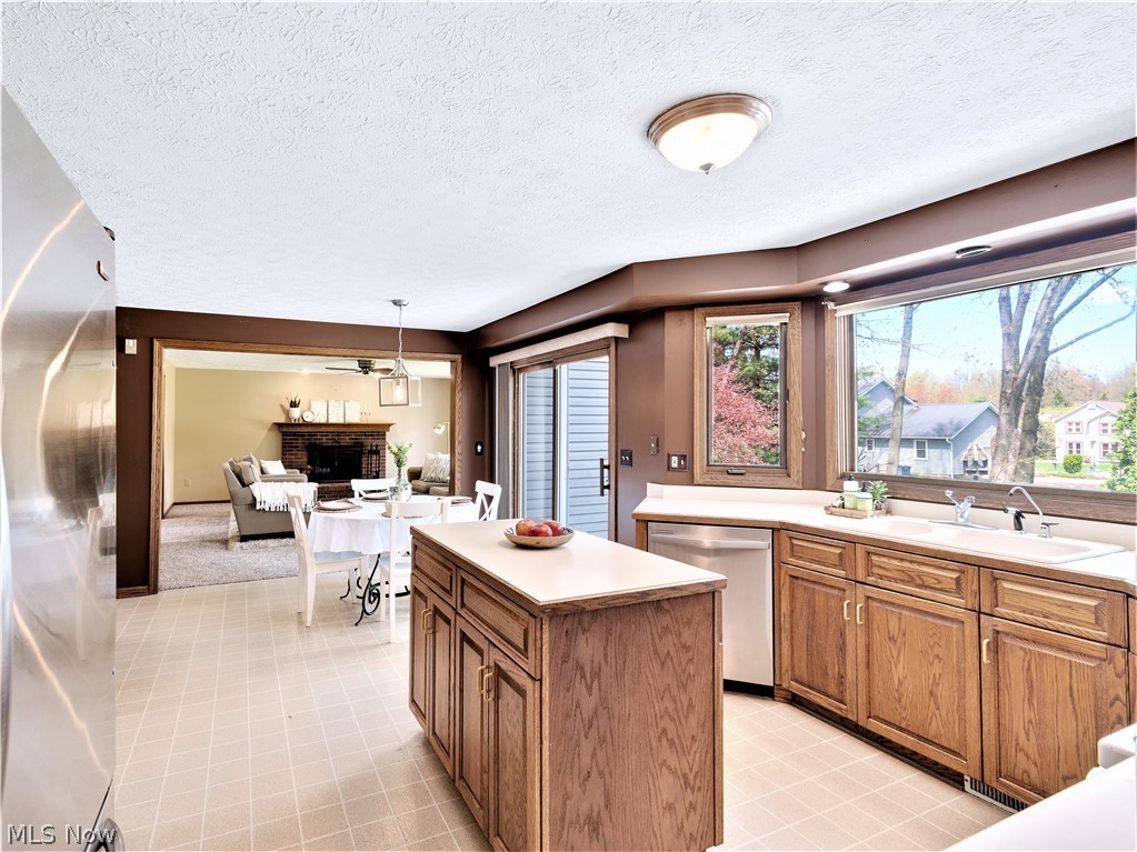 Meadow Wood Ph VI - Residential