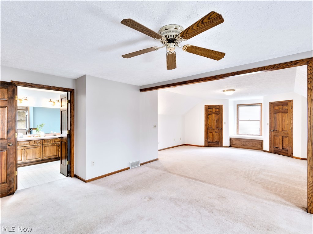 Meadow Wood Ph VI - Residential