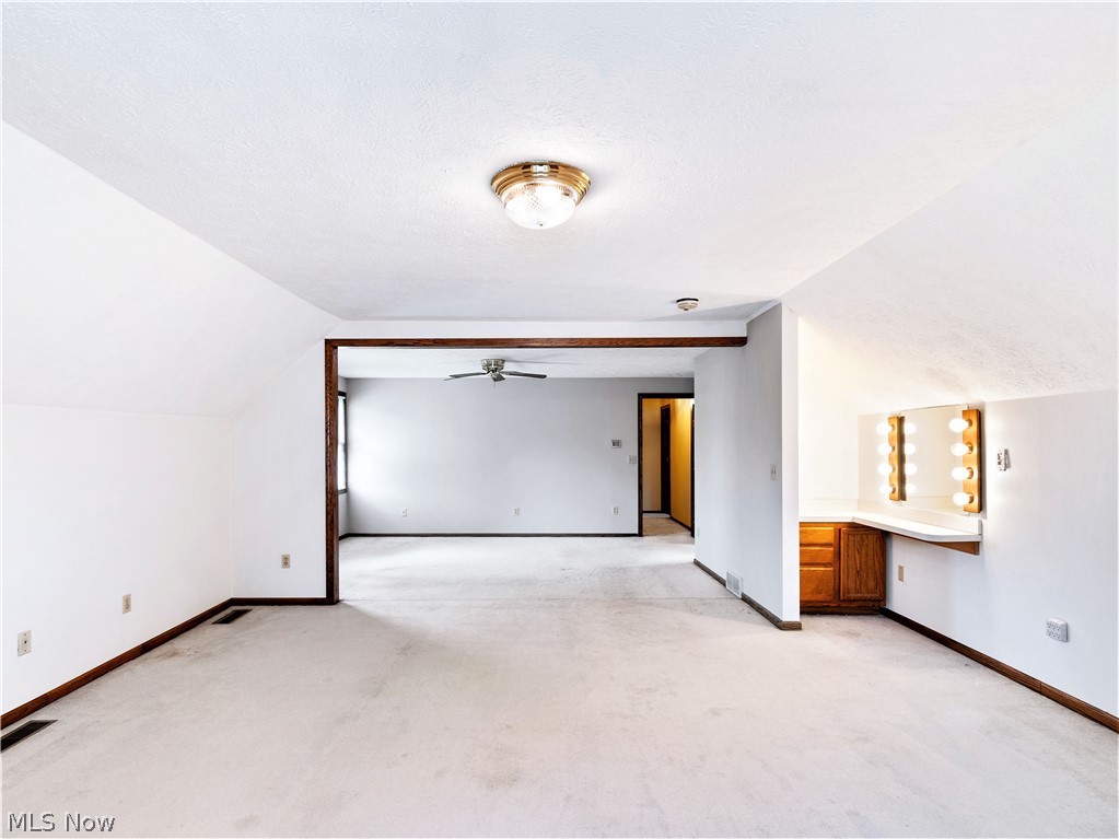 Meadow Wood Ph VI - Residential