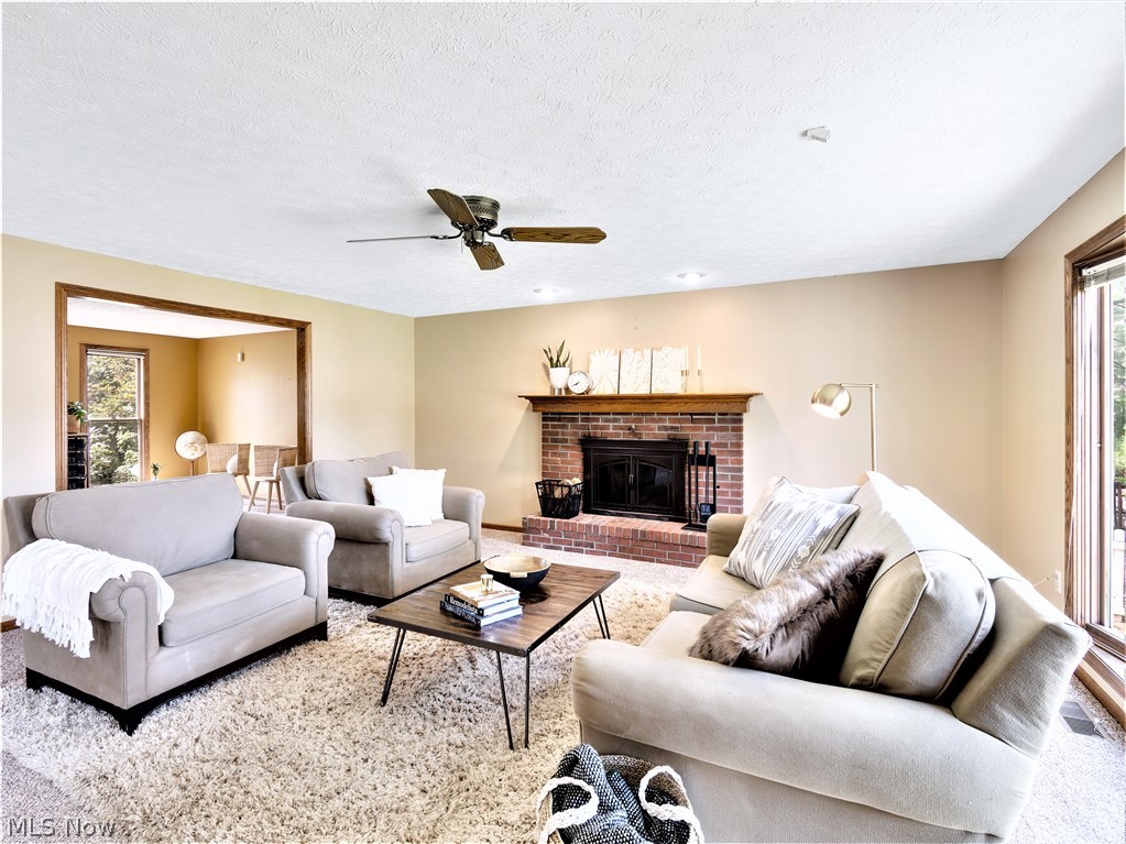 Meadow Wood Ph VI - Residential