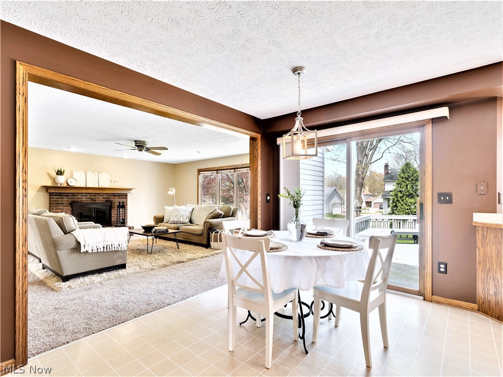 Meadow Wood Ph VI - Residential