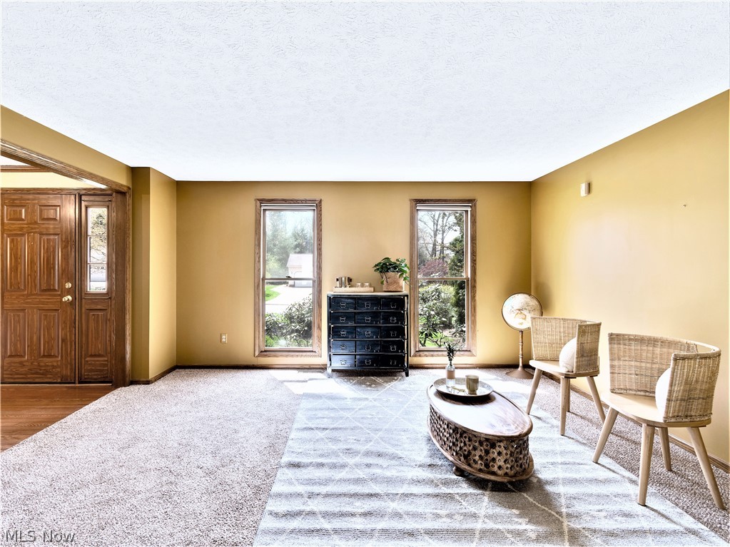 Meadow Wood Ph VI - Residential