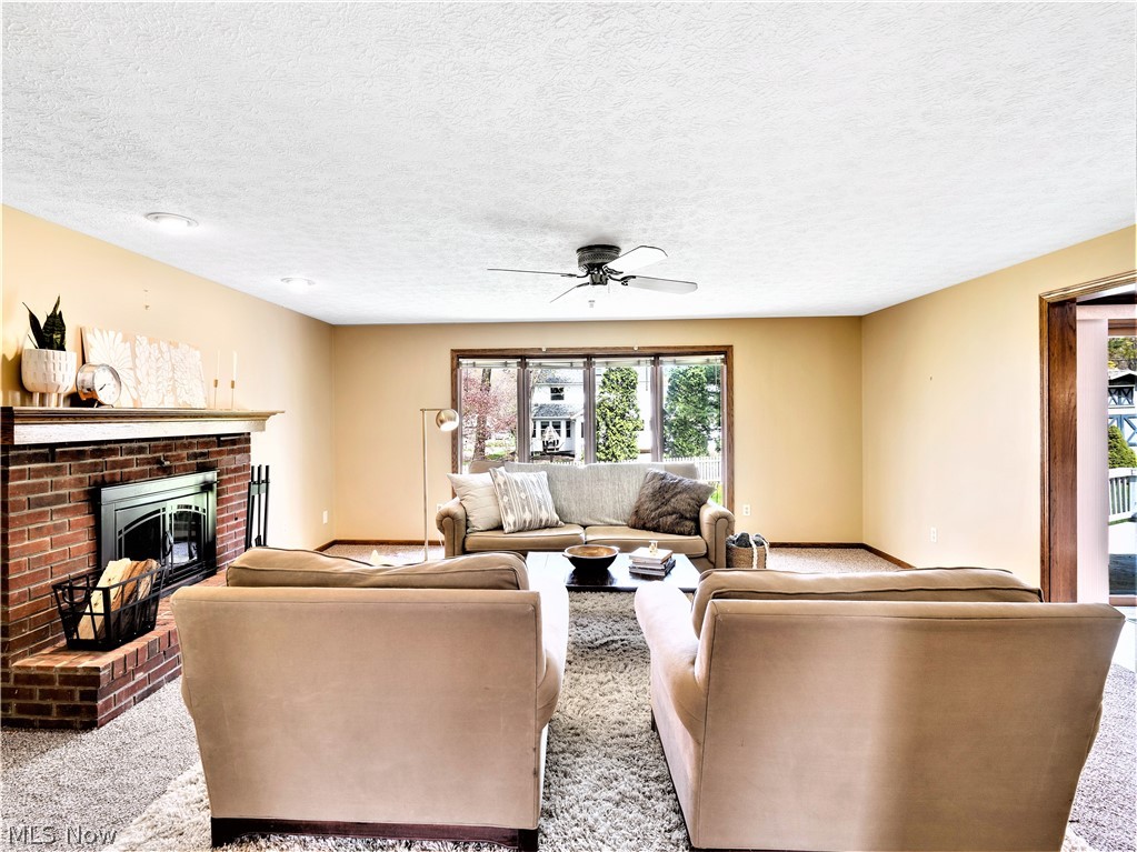 Meadow Wood Ph VI - Residential