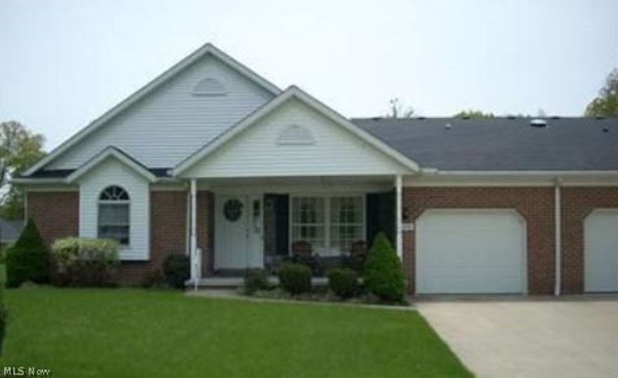 Sold before processed