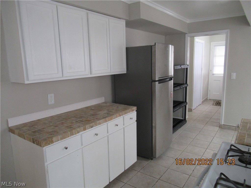 Brookwood Beach Estates - Residential Lease