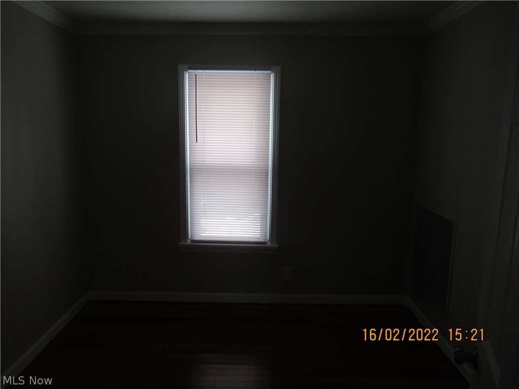 Brookwood Beach Estates - Residential Lease