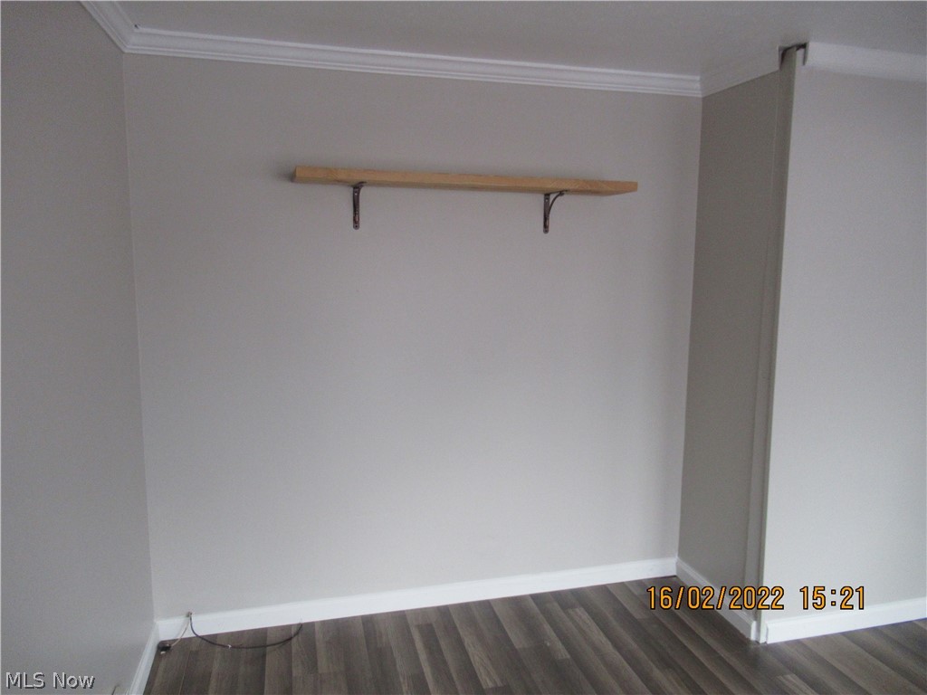 Brookwood Beach Estates - Residential Lease