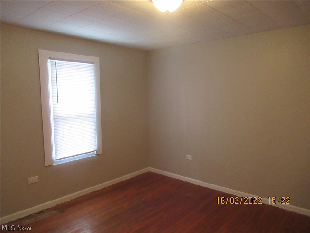 Brookwood Beach Estates - Residential Lease