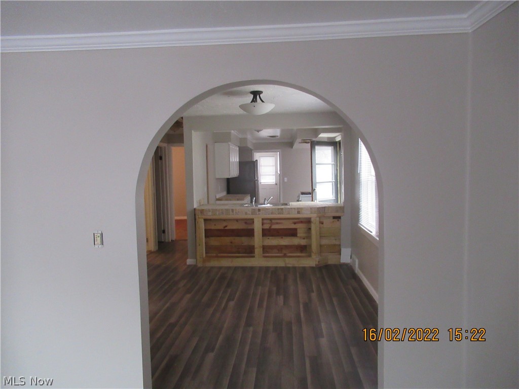 Brookwood Beach Estates - Residential Lease