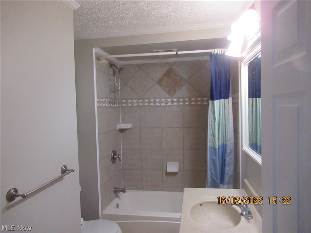 Brookwood Beach Estates - Residential Lease