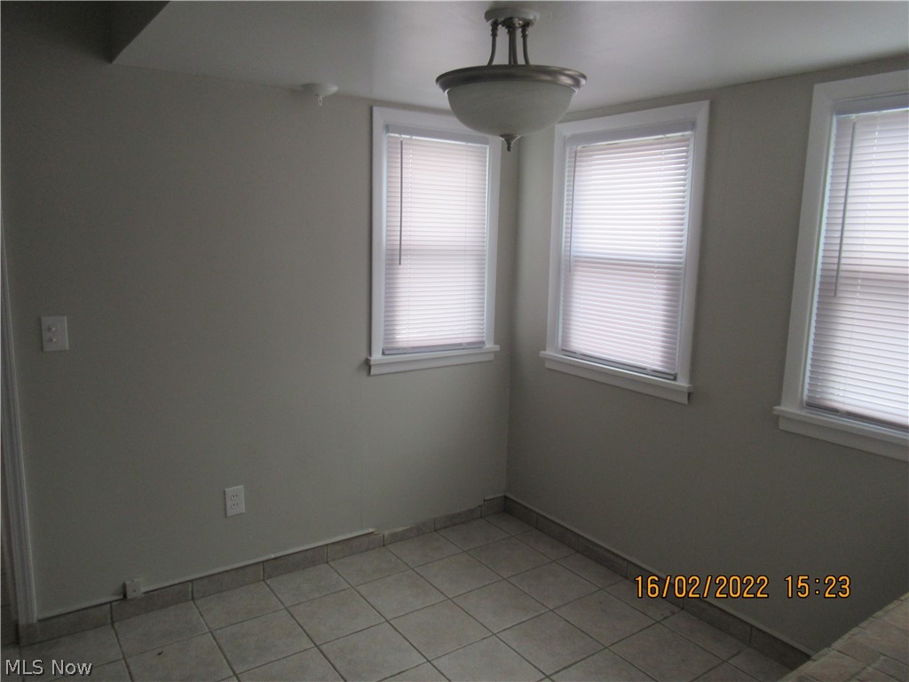 Brookwood Beach Estates - Residential Lease