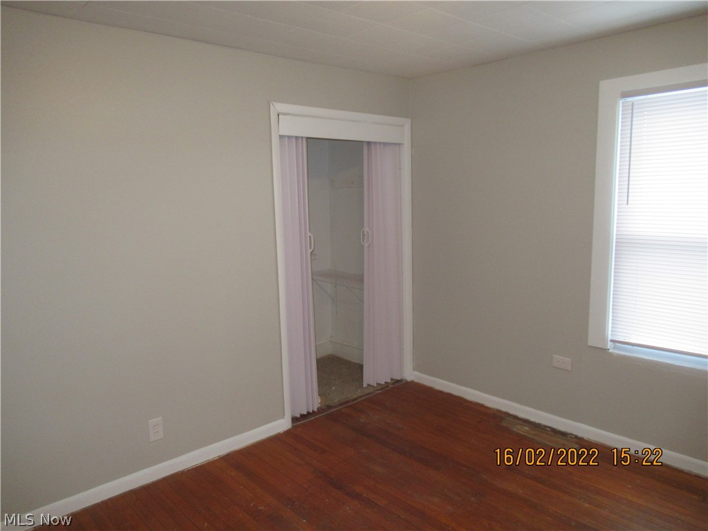 Brookwood Beach Estates - Residential Lease