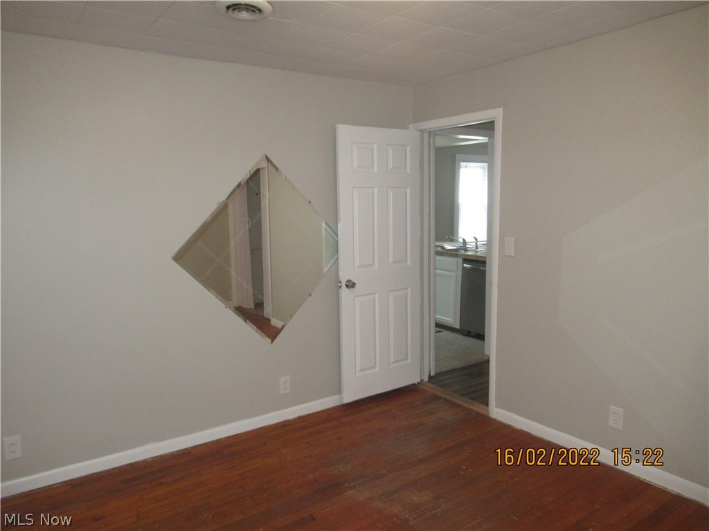 Brookwood Beach Estates - Residential Lease