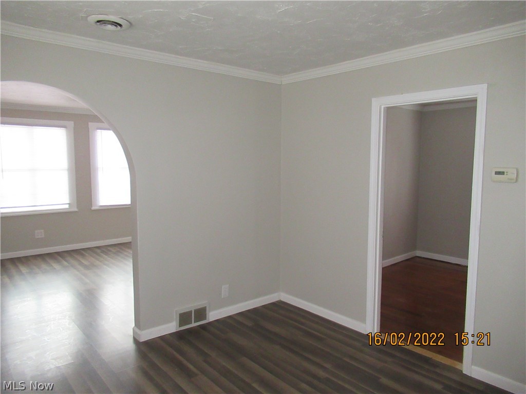 Brookwood Beach Estates - Residential Lease