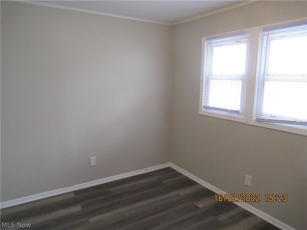 Brookwood Beach Estates - Residential Lease