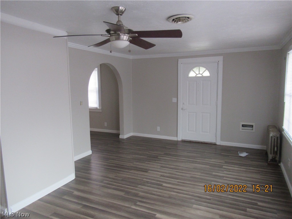 Brookwood Beach Estates - Residential Lease