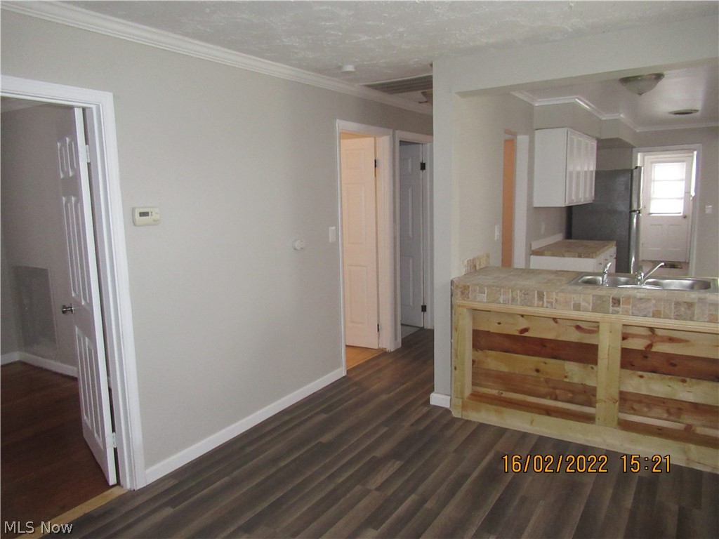 Brookwood Beach Estates - Residential Lease