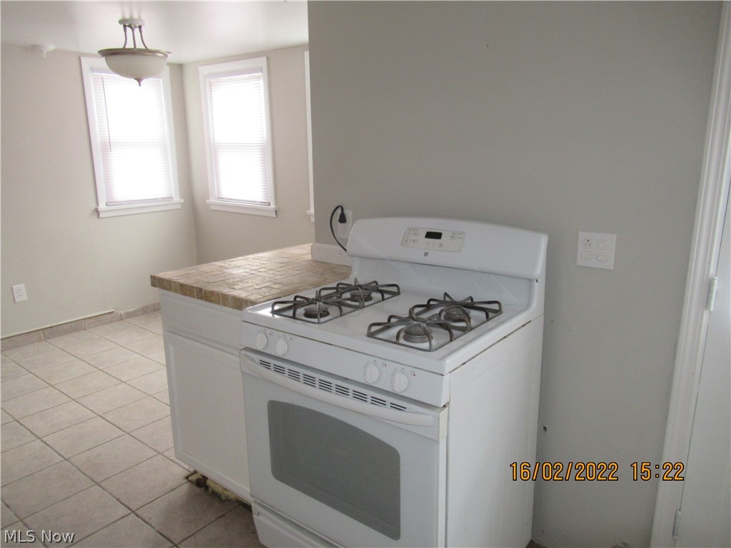 Brookwood Beach Estates - Residential Lease