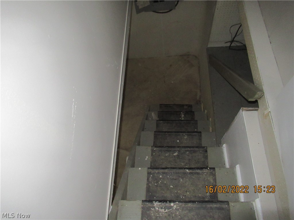 Brookwood Beach Estates - Residential Lease