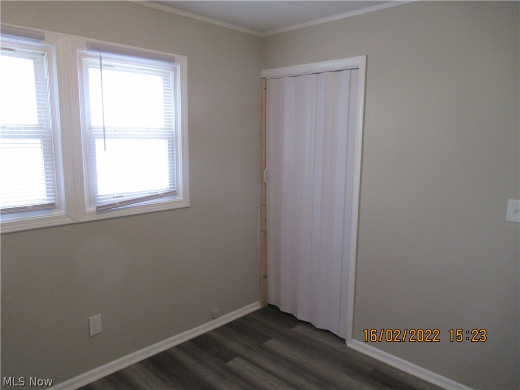 Brookwood Beach Estates - Residential Lease