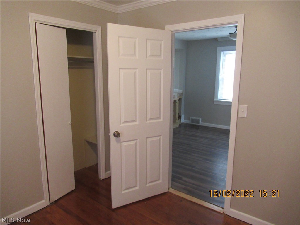 Brookwood Beach Estates - Residential Lease