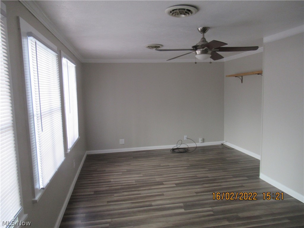 Brookwood Beach Estates - Residential Lease