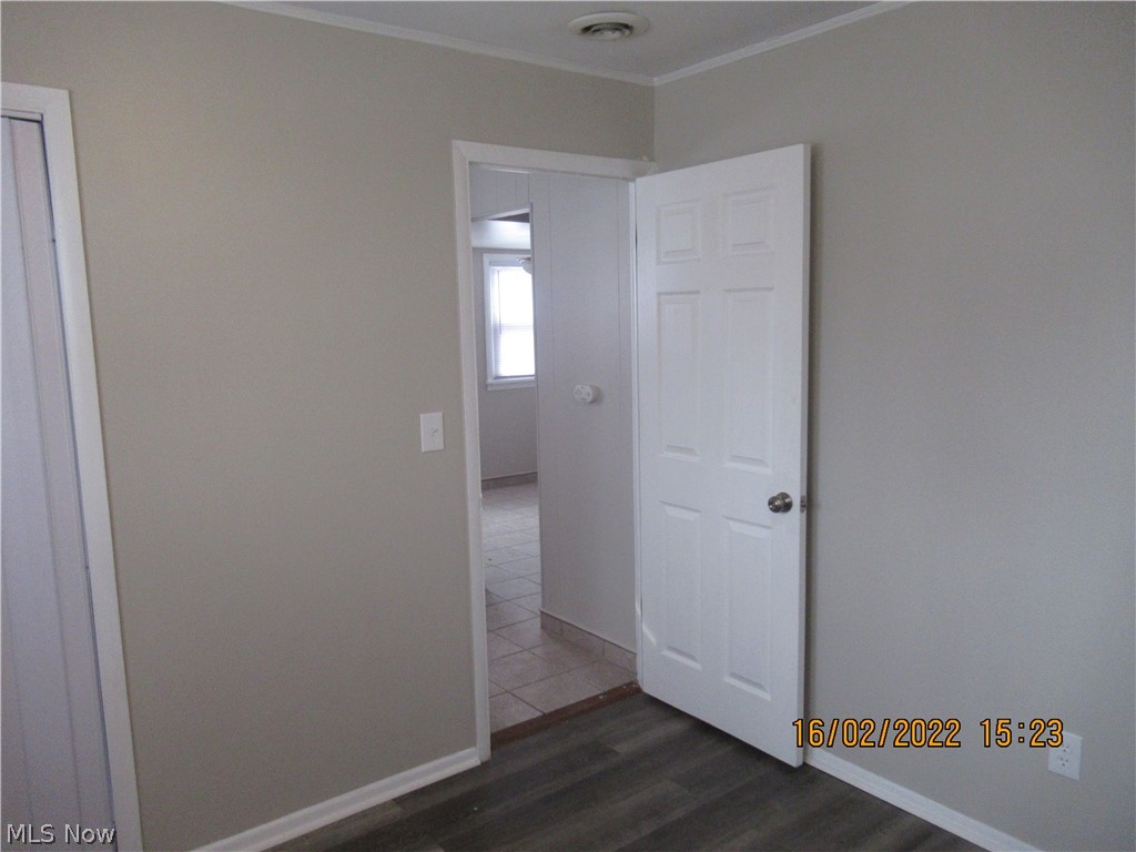 Brookwood Beach Estates - Residential Lease