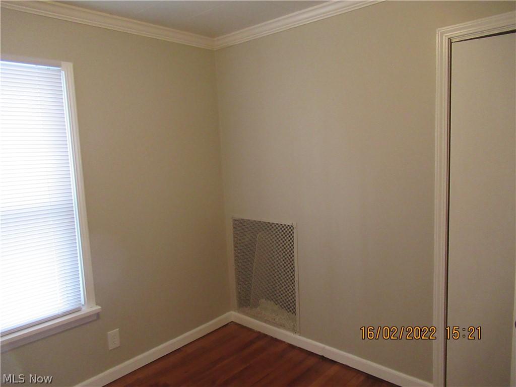 Brookwood Beach Estates - Residential Lease