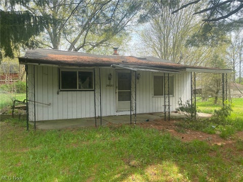 Featured picture for the property 4457711