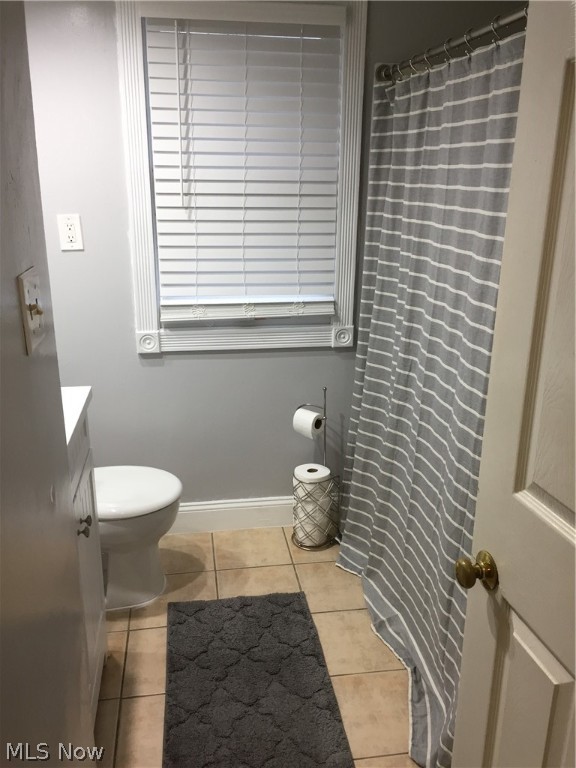 Lake Park - Residential