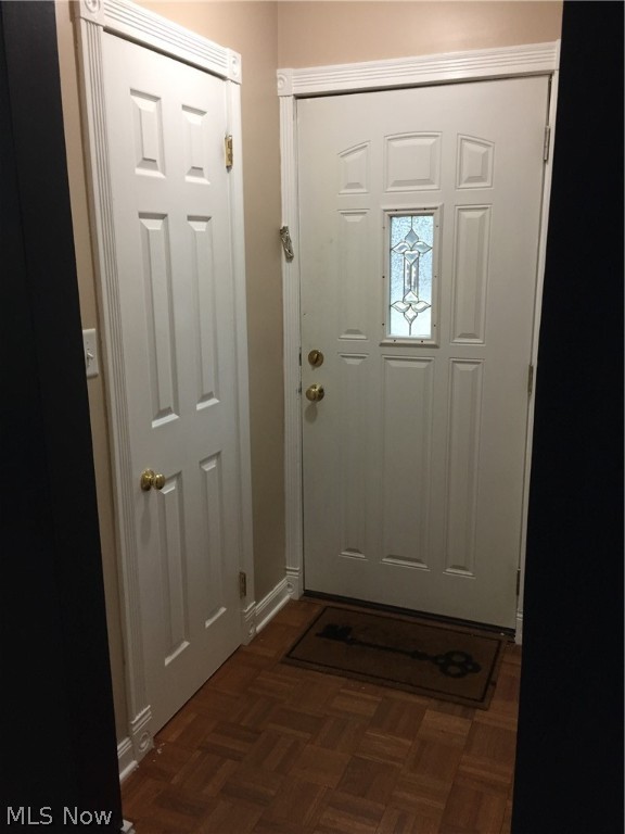 Lake Park - Residential