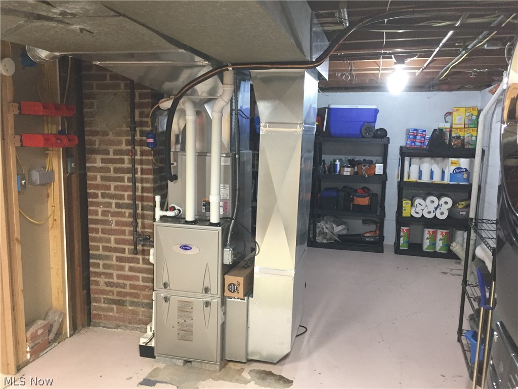 Lake Park - Residential