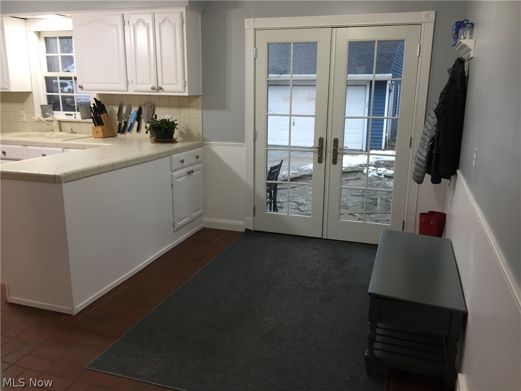 Lake Park - Residential