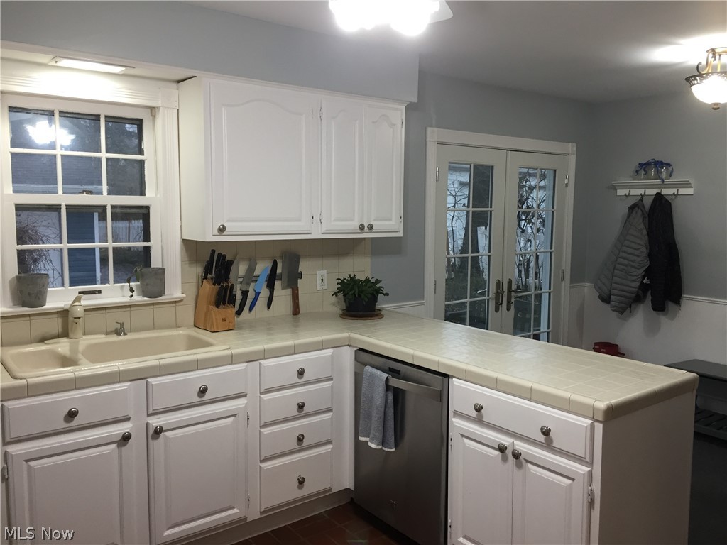 Lake Park - Residential