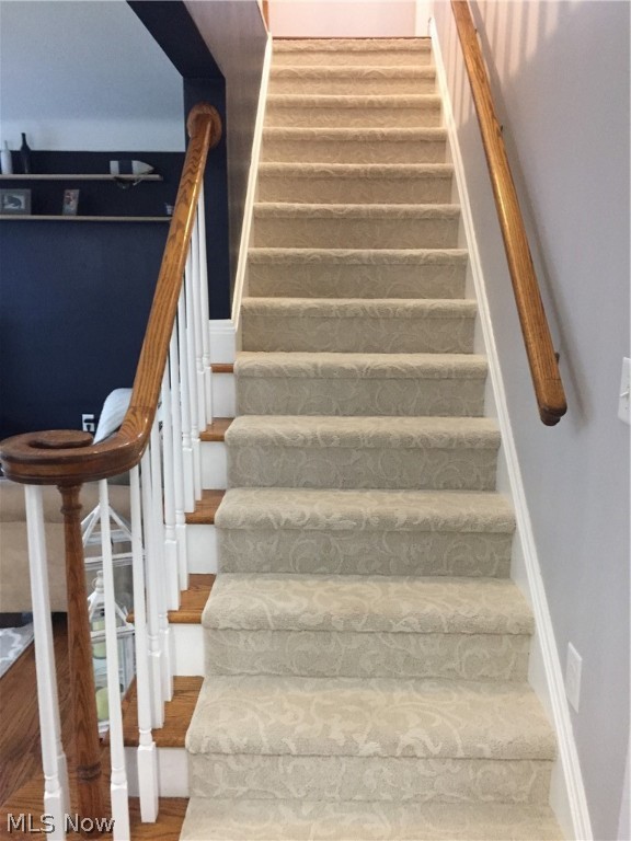 Lake Park - Residential