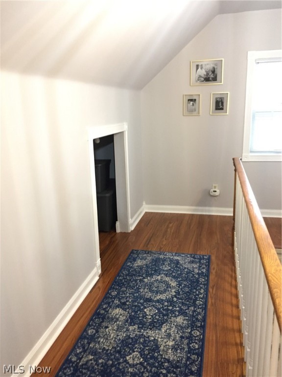 Lake Park - Residential