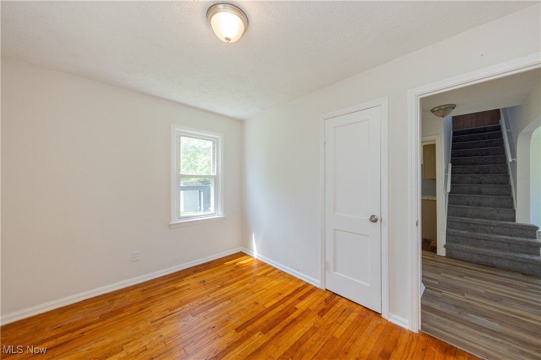 Maple Heights, Ohio 44137, United States, 3 Bedrooms Bedrooms, ,1 BathroomBathrooms,Residential,Active,167067