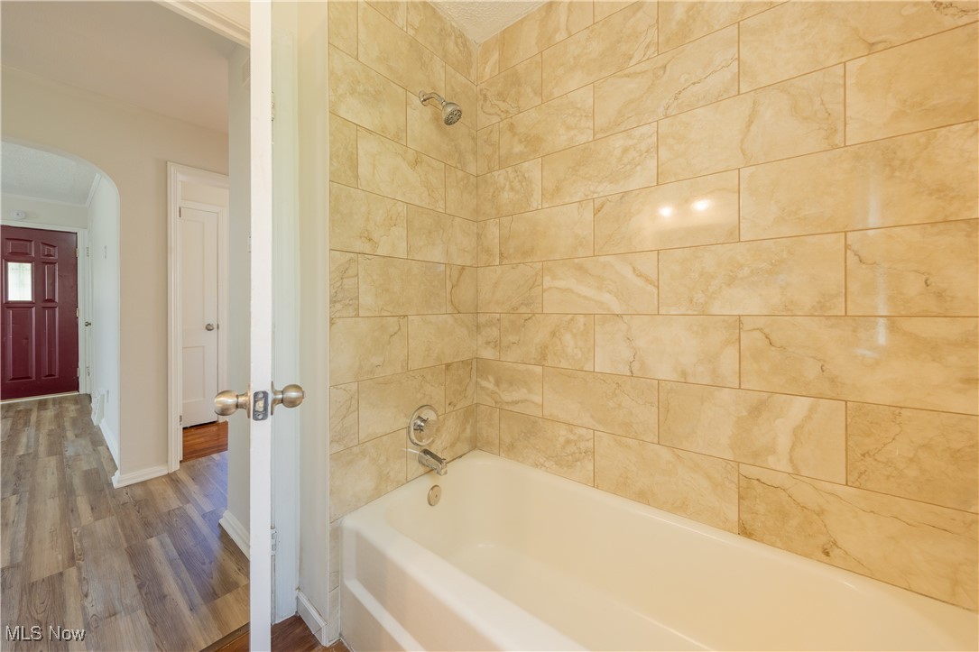 Maple Heights, Ohio 44137, United States, 3 Bedrooms Bedrooms, ,1 BathroomBathrooms,Residential,Active,167067