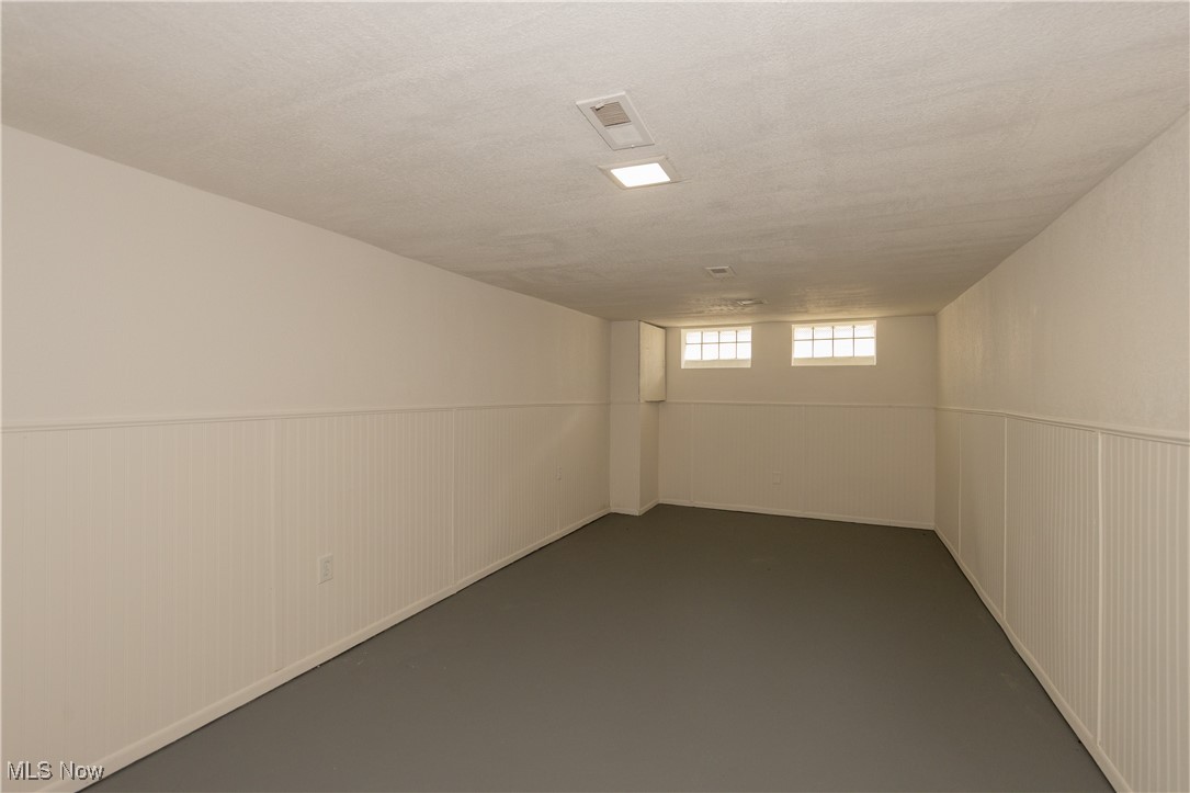 Maple Heights, Ohio 44137, United States, 3 Bedrooms Bedrooms, ,1 BathroomBathrooms,Residential,Active,167067