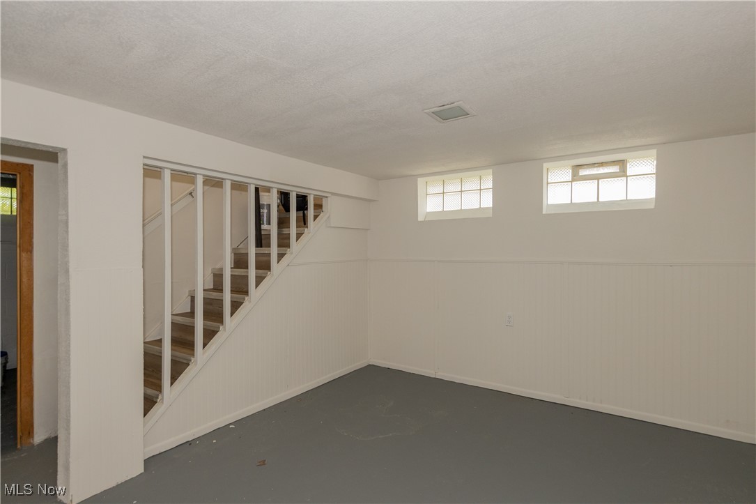 Maple Heights, Ohio 44137, United States, 3 Bedrooms Bedrooms, ,1 BathroomBathrooms,Residential,Active,167067