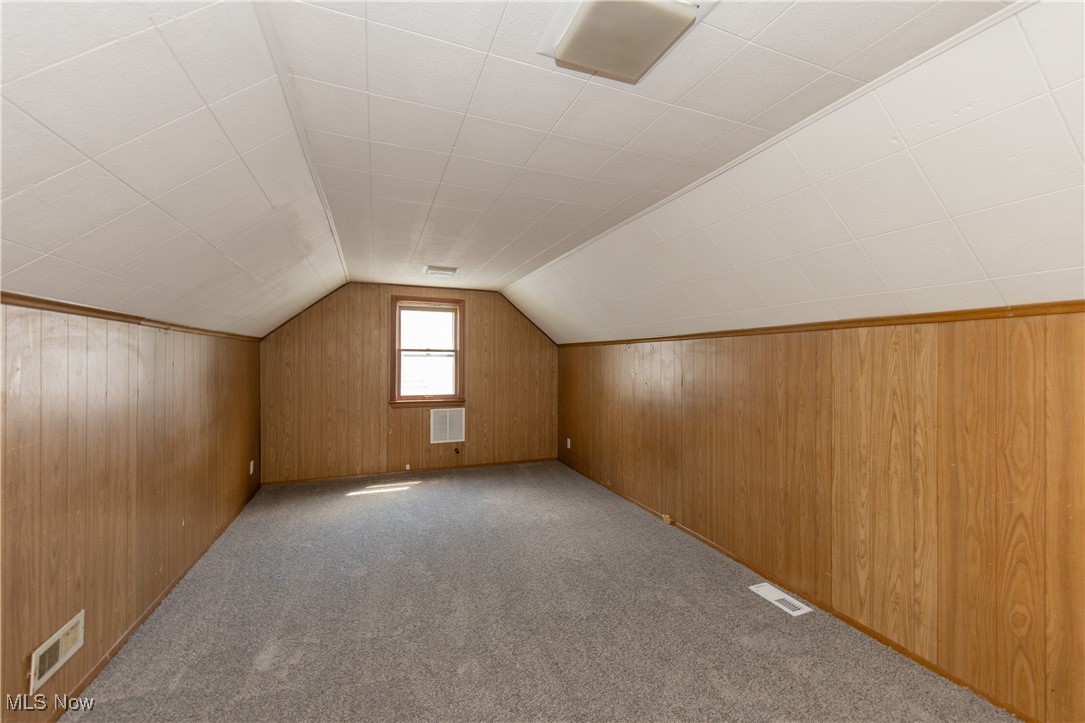 Maple Heights, Ohio 44137, United States, 3 Bedrooms Bedrooms, ,1 BathroomBathrooms,Residential,Active,167067