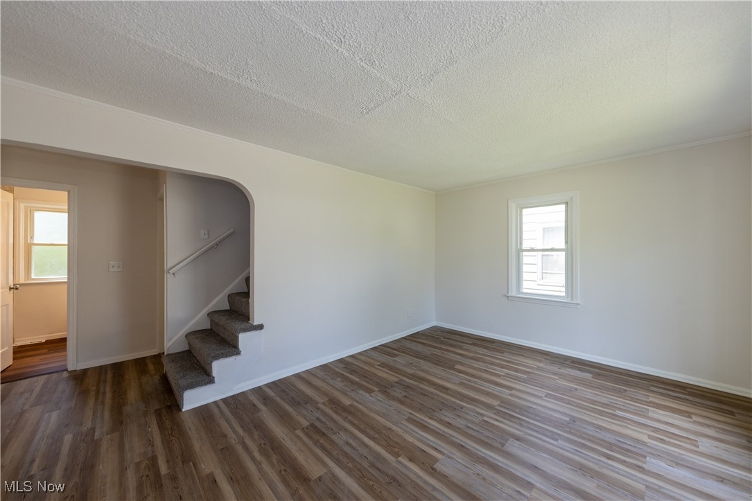 Maple Heights, Ohio 44137, United States, 3 Bedrooms Bedrooms, ,1 BathroomBathrooms,Residential,Active,167067