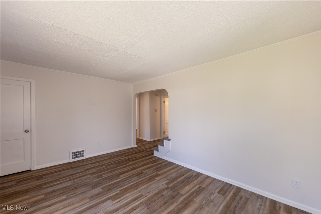 Maple Heights, Ohio 44137, United States, 3 Bedrooms Bedrooms, ,1 BathroomBathrooms,Residential,Active,167067