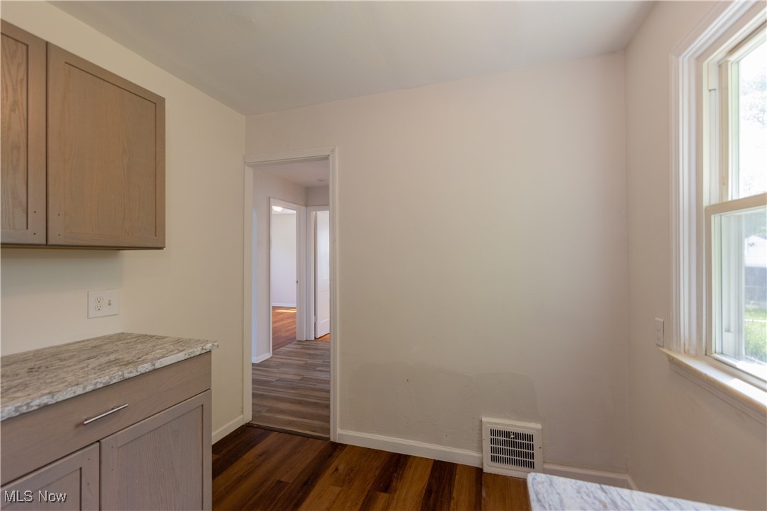 Maple Heights, Ohio 44137, United States, 3 Bedrooms Bedrooms, ,1 BathroomBathrooms,Residential,Active,167067