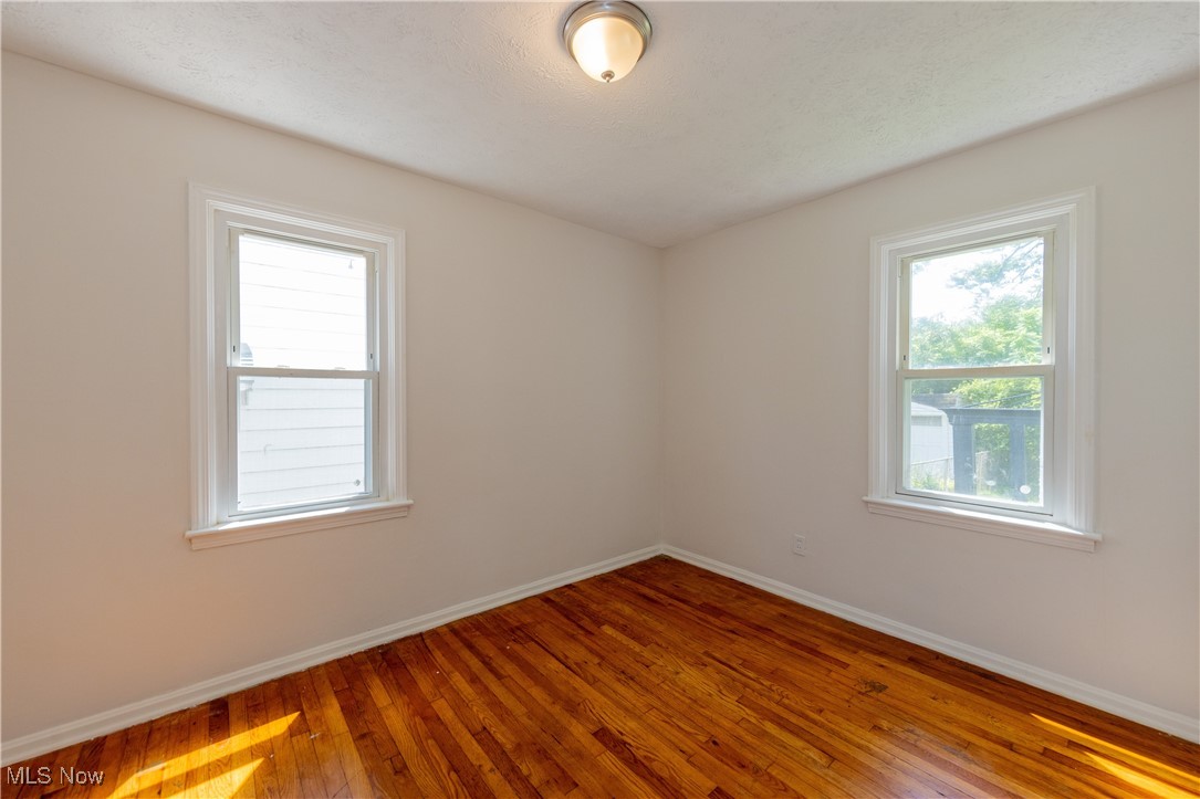 Maple Heights, Ohio 44137, United States, 3 Bedrooms Bedrooms, ,1 BathroomBathrooms,Residential,Active,167067