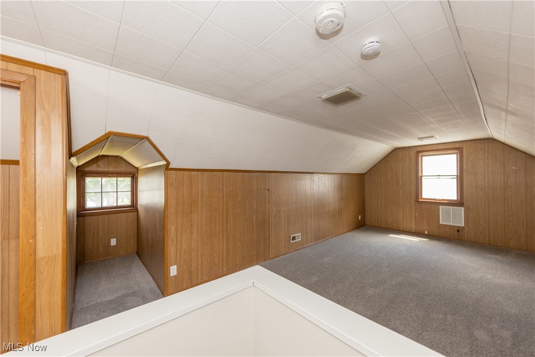 Maple Heights, Ohio 44137, United States, 3 Bedrooms Bedrooms, ,1 BathroomBathrooms,Residential,Active,167067