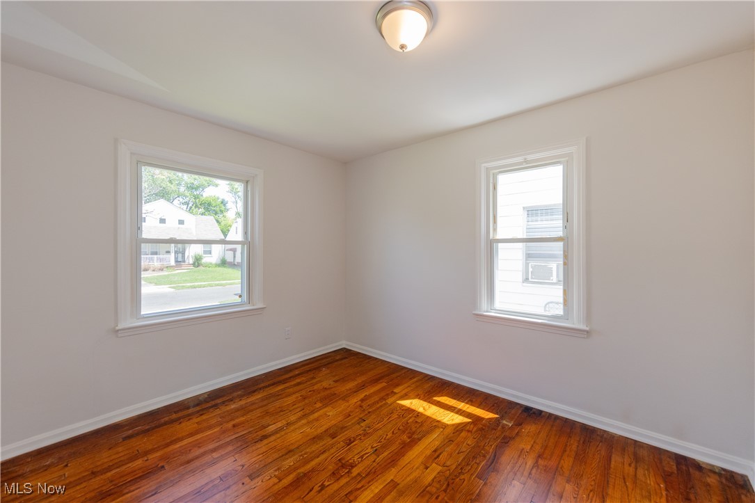 Maple Heights, Ohio 44137, United States, 3 Bedrooms Bedrooms, ,1 BathroomBathrooms,Residential,Active,167067